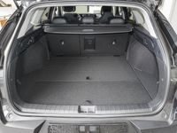 Kia K4 - Vorschau Bild 15