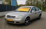 Opel Vectra - Opel Vectra in Stuttgart