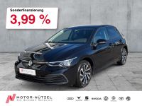 Volkswagen Golf - Vorschau Bild 1