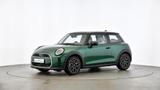 MINI Cooper C