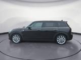 MINI Clubman One Bluetooth Klima DPF - MINI One Clubman Gebrauchtwagen