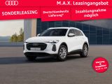 Audi NEUER Q5 SUV TFSI 150 kW S tronic - Audi Q5 New cars in Frankfurt (Main)