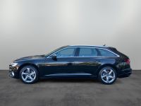 Audi A6 - Vorschau Bild 5