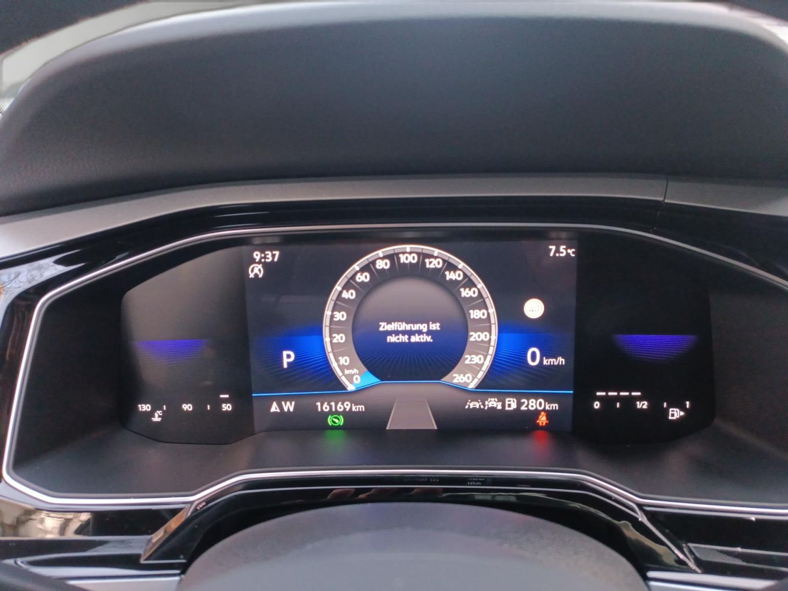 Volkswagen Taigo - Bild 13