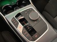 BMW 320 - Vorschau Bild 17