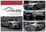 Volkswagen Arteon 2.0 TDI R-Line*VIRTUAL*KAMERA*ACC* - VW Arteon in Braunschweig