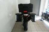 BMW R 1250 GS *KOFFER*3-PAKETE *GARANTIE* - Motorräder in Bielefeld