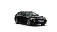 BMW 330 - Vorschau Bild 2