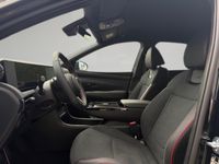 Hyundai TUCSON - Vorschau Bild 7