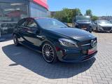Mercedes-Benz A 250 A 250 4Matic Sport /LED/Bluetooth/Tempomat - Mercedes-Benz A-Klasse Gebrauchtwagen in Leipzig