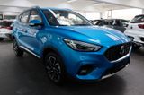 MG ZS 1.5 Luxury Leder SHZ Navi 360° Virtual SOFORT - MG ZS in Berlin