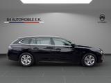 Peugeot 508 SW HDI 130 EAT8 Active Pack Kamera DAB PDC - gebrauchte Peugeot 508 aus dem Jahr 2021