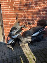 Kymco Downtown 125i mit ABS - Offers matching your search criteria