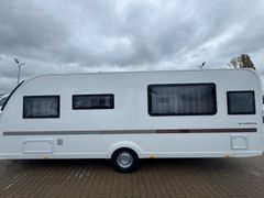 Adria Adora 613UT*Umriss*2026MJ*Sofort*