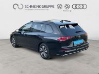 Volkswagen Golf - Vorschau Bild 3