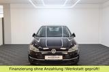 Volkswagen Golf VII Lim. Highline* ACC *Carplay* SHZ * Cam - Benzin Gebrauchtwagen in Koblenz