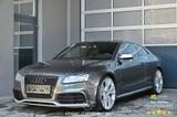 Audi RS5 RS 5 4.2 FSI quattro - Audi RS5: Sportwagen
