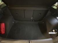 Volkswagen Tiguan - Vorschau Bild 16