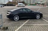 Hyundai Coupé GK | ATH Hinsberg Body Kit - Hyundai Coupe von privat