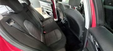 Alfa-Romeo Stelvio - 7