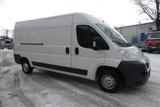 Peugeot Boxer 2.2 HDI Maxi L3H2 Kasten*Klima*StHz*Euro5 - Angebote