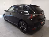 Hyundai i20 1.0 T-GDI N-Line Navi|CAM|Sitzhzg.|Tempomat - Hyundai i20: Schwarz