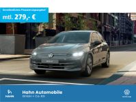 Volkswagen Golf - Vorschau Bild 1