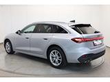 Audi A5 Avant TDI Advanced RFK/AHK-Vorb./ACC - Audi A5 Gebrauchtwagen in Hannover