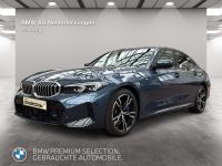 BMW 318 - Vorschau Bild 1