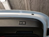 Audi A3 - Vorschau Bild 9