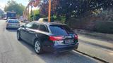 Audi A4 2.7 TDI  VOL EXTRA  AUTOMATIK KLIMATR--TIP TO - Audi A4: 2.7