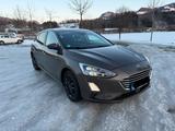 Ford Focus  65000 km  Top Ausstattung  ... - Ford: F650