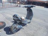 MBK Ovetto / X238 - MBK ROLLER