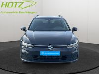 Volkswagen Golf - Vorschau Bild 8
