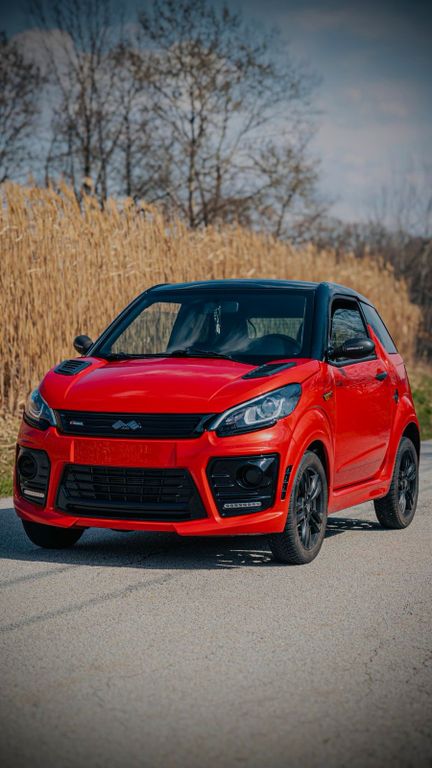 Image of Other Other