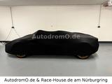 McLaren Elva mit Scheibe MSO Colour & Options - McLaren Elva Gebrauchtwagen
