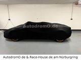 McLaren Elva mit Scheibe MSO Colour & Options - McLaren: Roadster