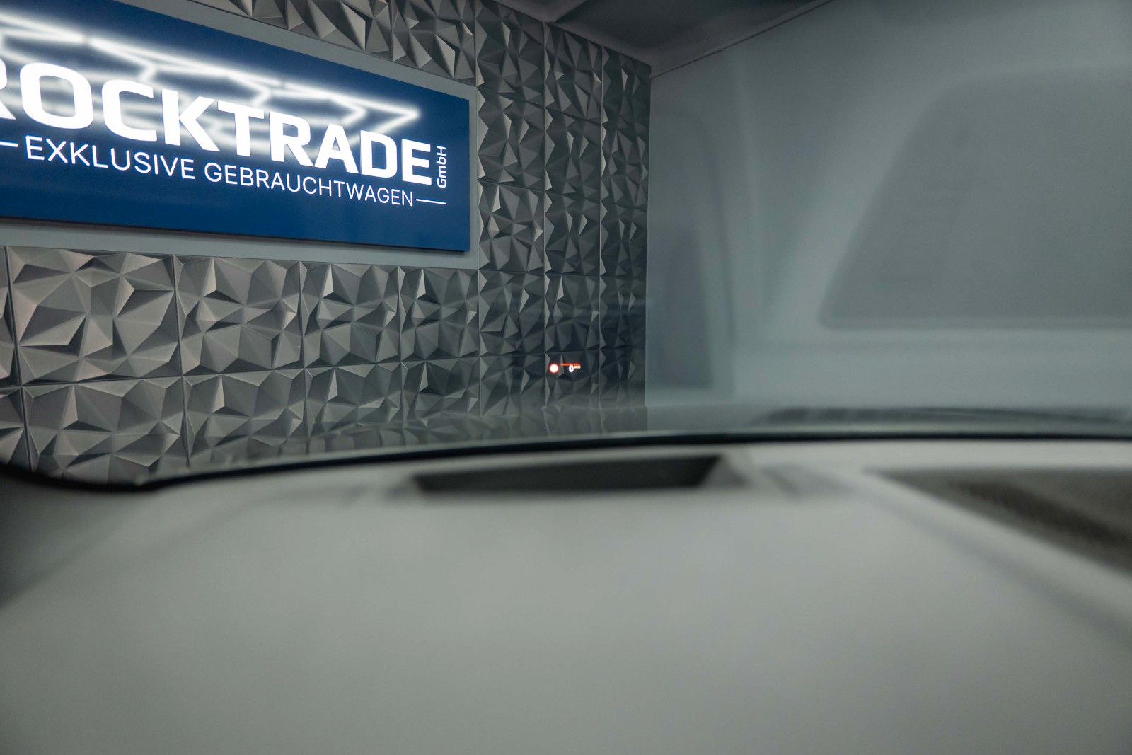 Fahrzeugabbildung BMW X5 xDrive 40i M Sport Shadow Line *ACC*Pano*LED*