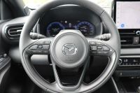 Mazda 2 Hybrid - Vorschau Bild 23