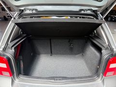 VW Golf 1.4|Klimaautomatik|Standheizung|1.Hand|ZV