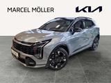 Kia Sportage 1.6T 2WD GT-Line|Vollausstattung|Faceli - Kia Sportage Neuwagen in Hannover