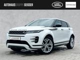 Land Rover RR Evoque P200 R-DYNAMIC SE AWD Automatik ACC