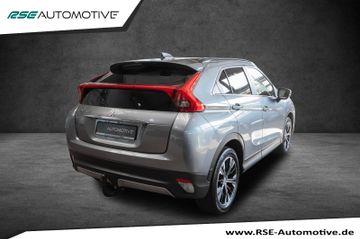 Bild 7 Mitsubishi Eclipse Cross Spirit 2WD