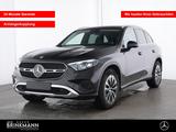 Mercedes-Benz GLC220d 4M ADVANCED+/DISTRONIC/AHK/DIGITAL-LIGHT - Mercedes-Benz GLC 220 Jahreswagen