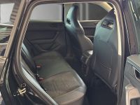 Cupra Ateca - Vorschau Bild 16