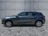 Seat Leon 150PS DSG/ NAVI/ KESSY/ SHZ/ PDC/ RFK - Seat Leon von 2026