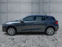 Seat Leon - Vorschau Bild 4