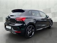 Seat Ibiza - Vorschau Bild 3
