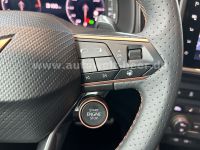Cupra Ateca - Vorschau Bild 8