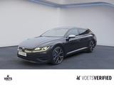 Volkswagen Arteon Shooting Brake R 2.0 TSI 4 Motion DSG AHK